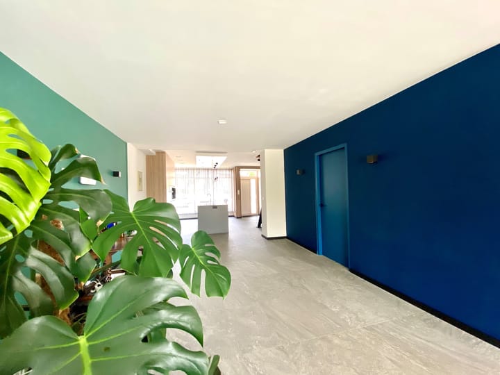 Foto 14 van Schilbergerstraat 24