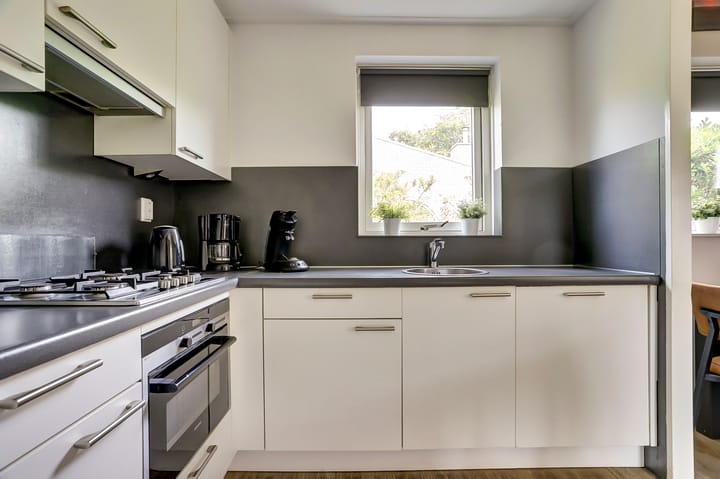 Photo 13 of Christoffellaan 65