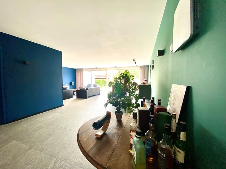 Foto 15 van Schilbergerstraat 24