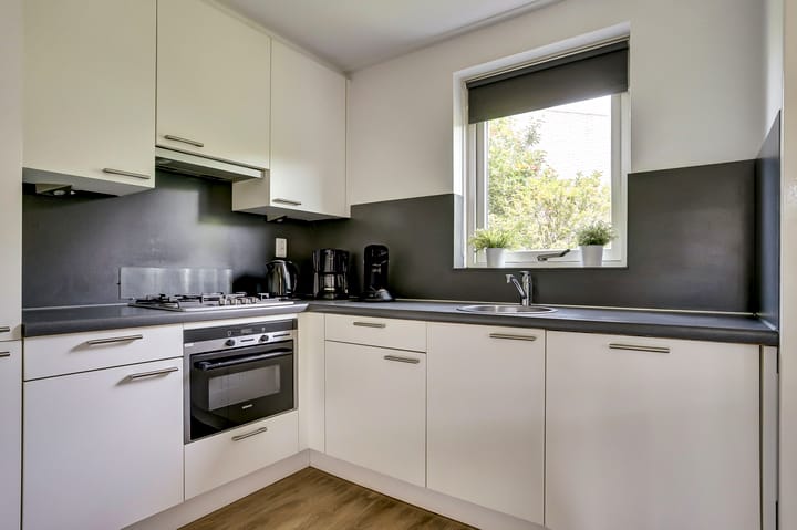 Photo 14 of Christoffellaan 65