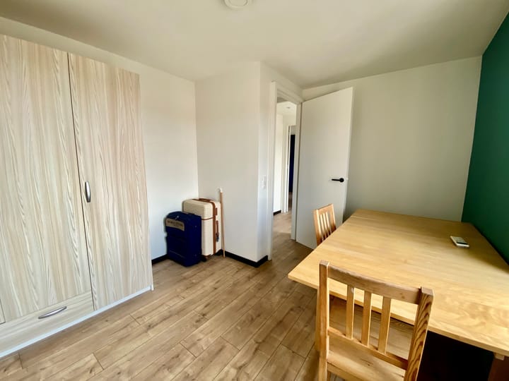 Foto 16 van Schilbergerstraat 24