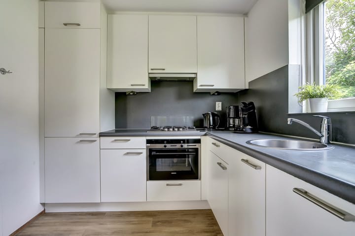 Photo 15 of Christoffellaan 65