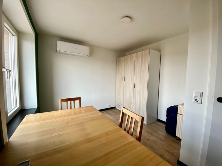 Foto 17 van Schilbergerstraat 24