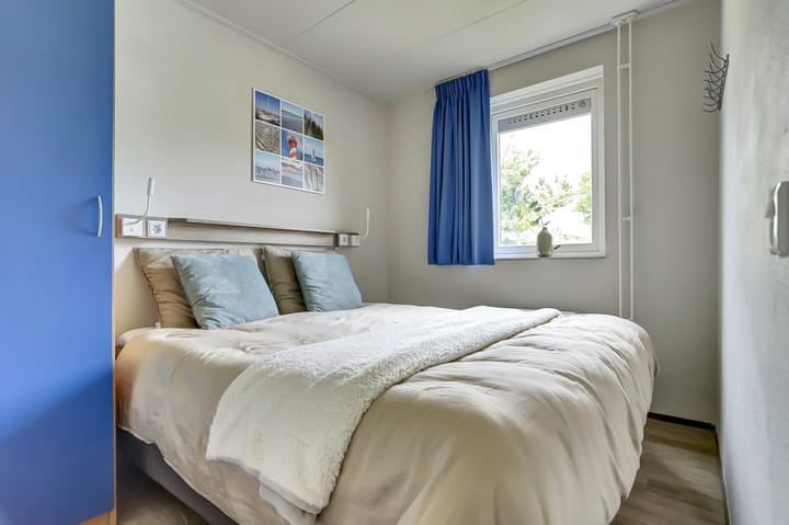 Photo 16 of Christoffellaan 65