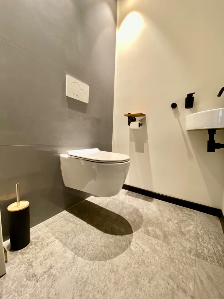 Foto 18 van Schilbergerstraat 24