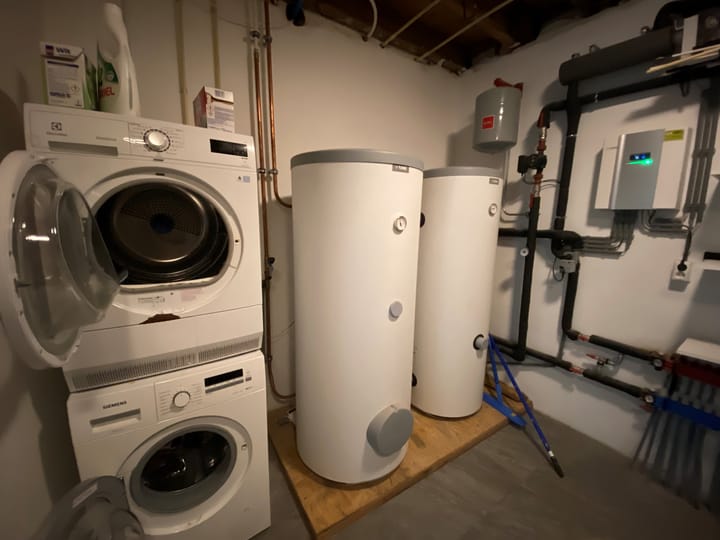 Foto 19 van Schilbergerstraat 24