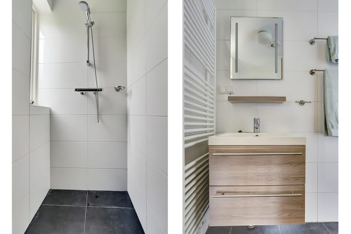 Photo 18 of Christoffellaan 65