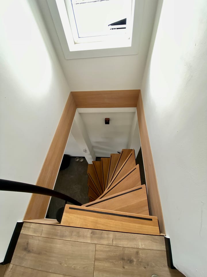 Foto 20 van Schilbergerstraat 24