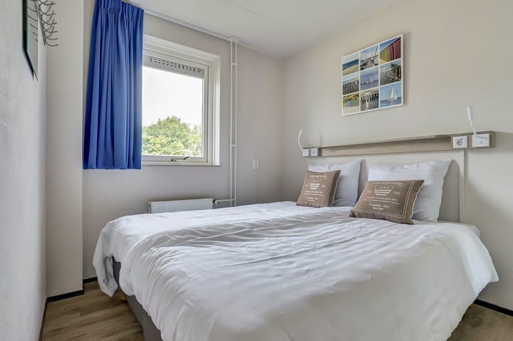 Photo 19 of Christoffellaan 65