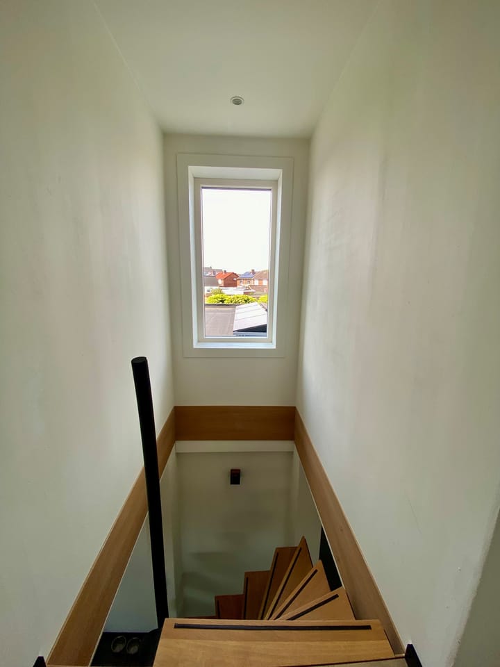 Foto 21 van Schilbergerstraat 24