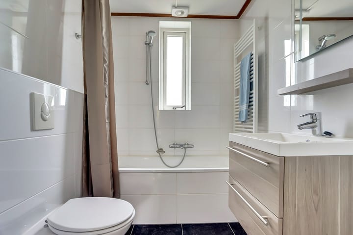 Photo 20 of Christoffellaan 65