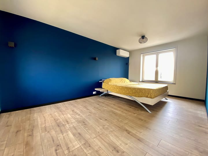 Foto 22 van Schilbergerstraat 24