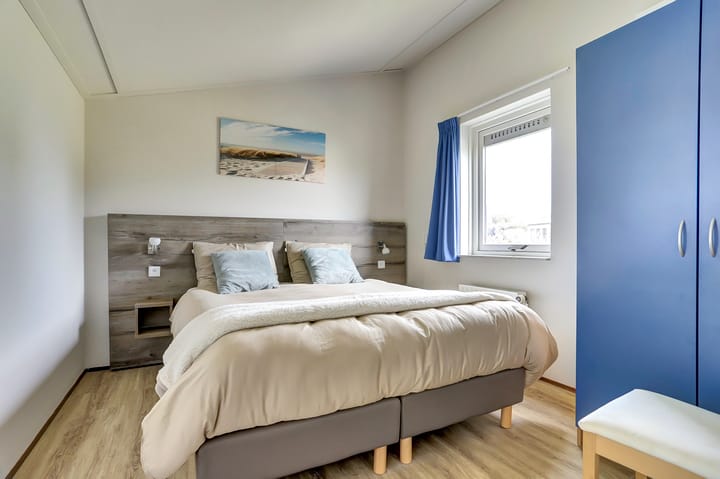 Photo 21 of Christoffellaan 65