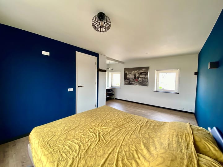 Foto 23 van Schilbergerstraat 24