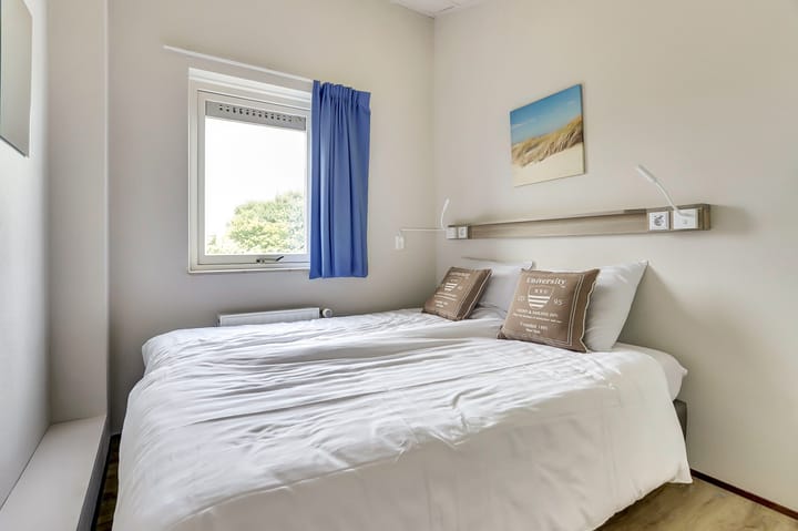 Photo 22 of Christoffellaan 65