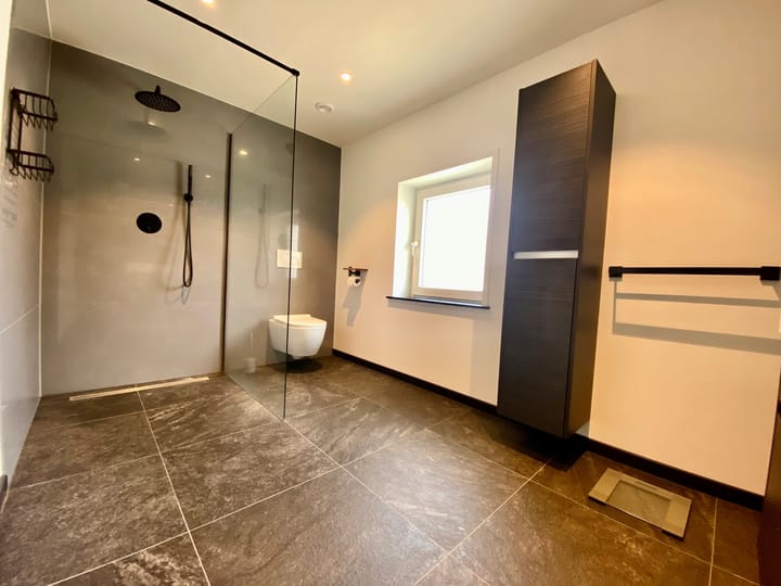 Foto 24 van Schilbergerstraat 24