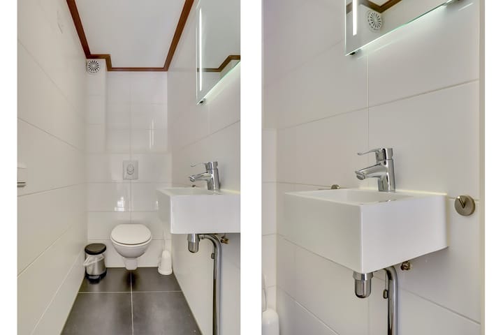 Photo 23 of Christoffellaan 65