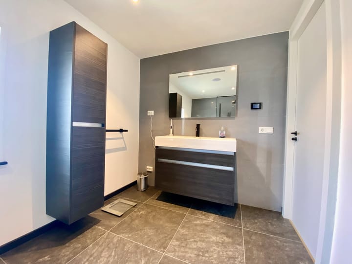 Foto 25 van Schilbergerstraat 24