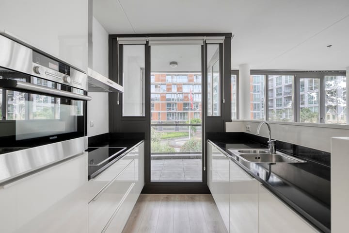 Foto 3 van Anton Philipslaan 175