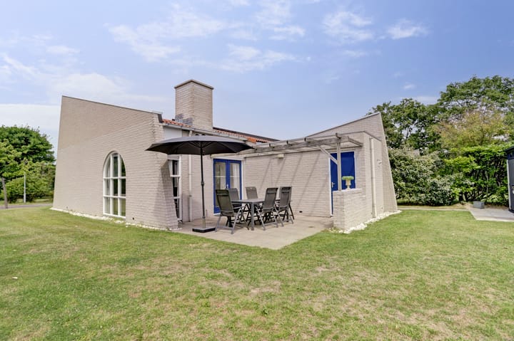 Photo 24 of Christoffellaan 65