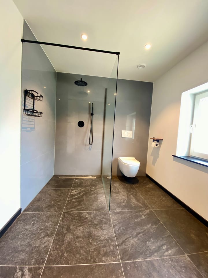 Foto 26 van Schilbergerstraat 24