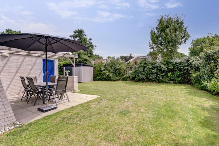 Photo 25 of Christoffellaan 65