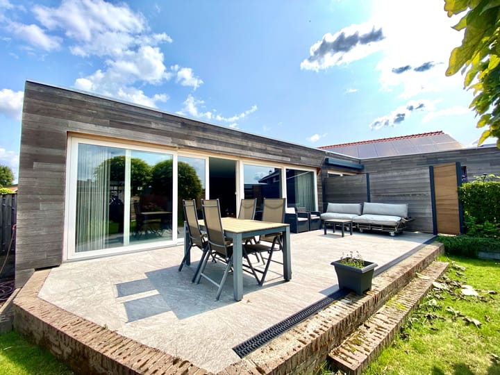 Foto 27 van Schilbergerstraat 24