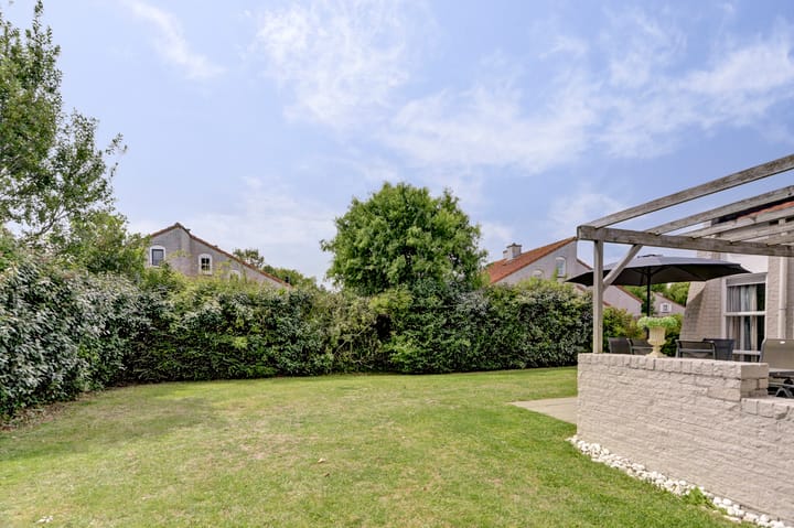 Photo 26 of Christoffellaan 65