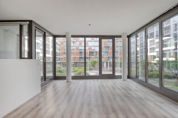 Foto 2 van Anton Philipslaan 175