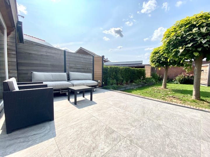 Foto 28 van Schilbergerstraat 24