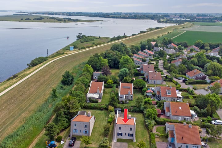 Photo 28 of Christoffellaan 65