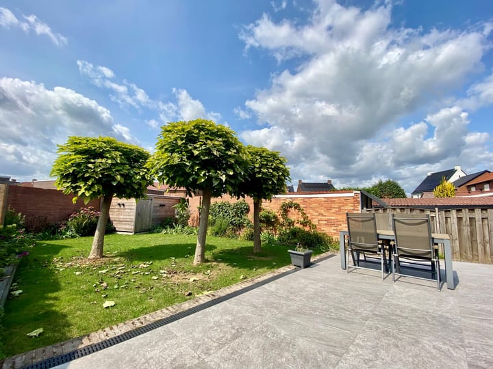 Foto 29 van Schilbergerstraat 24