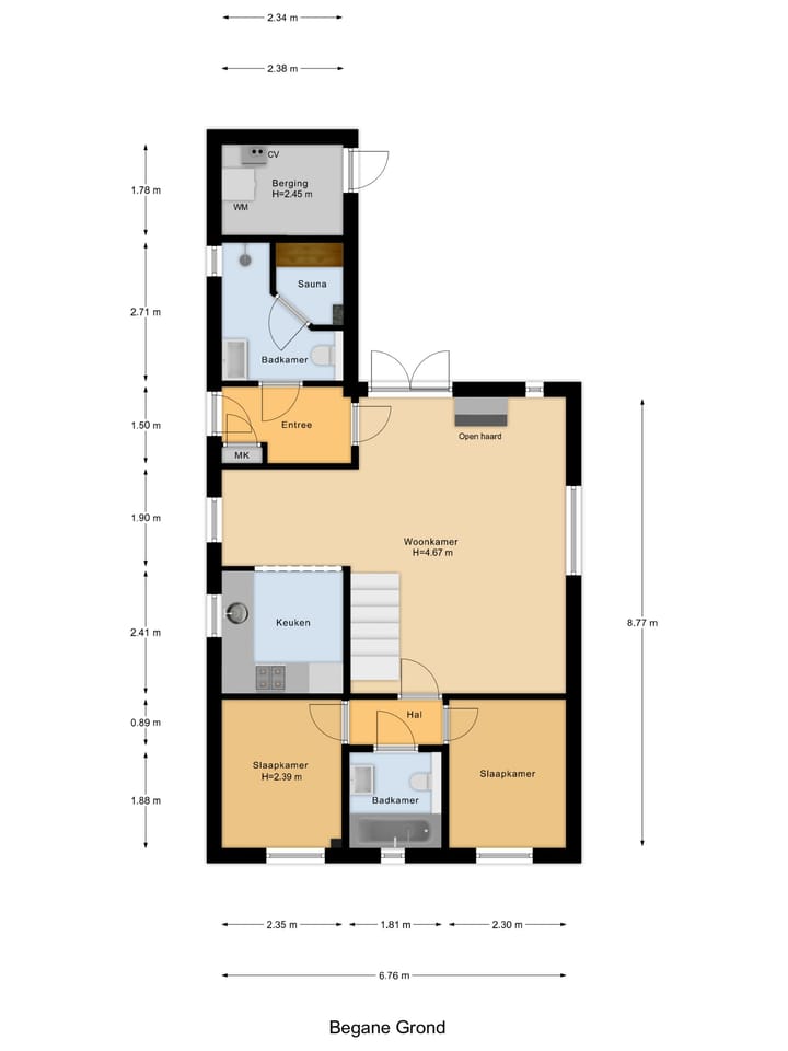 Photo 29 of Christoffellaan 65