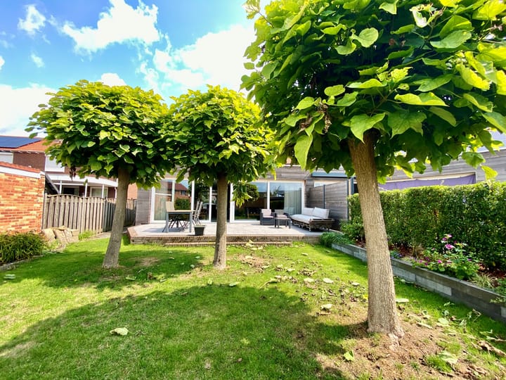 Foto 30 van Schilbergerstraat 24