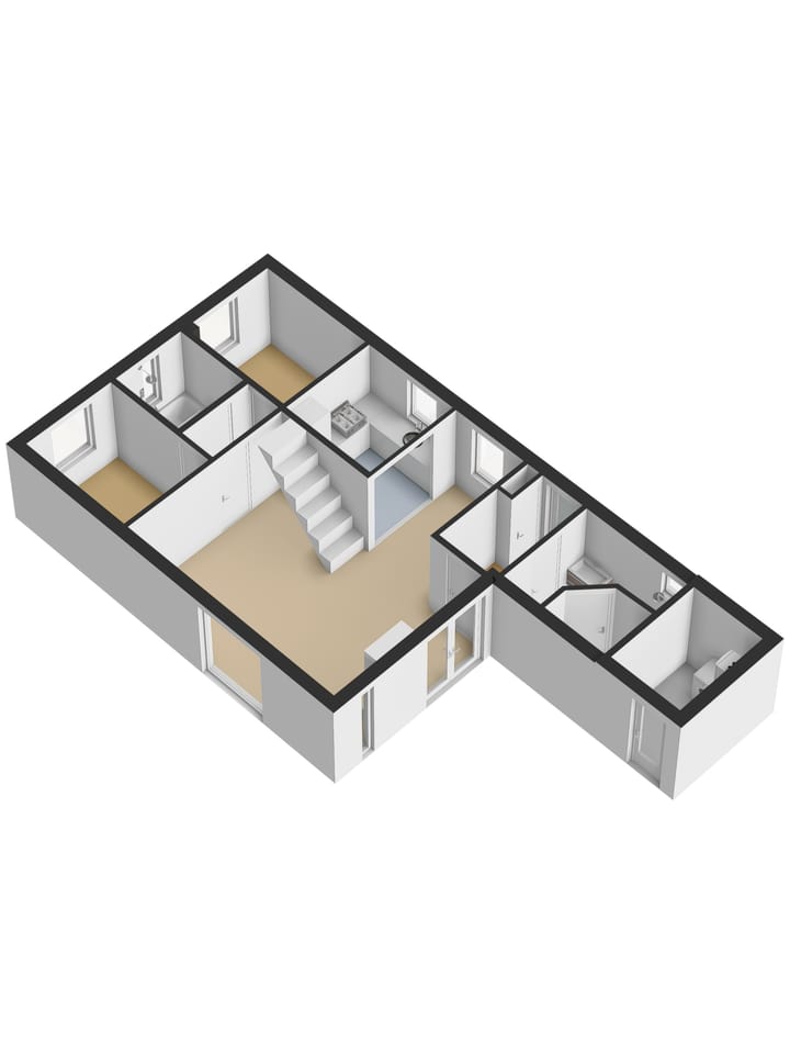 Photo 30 of Christoffellaan 65