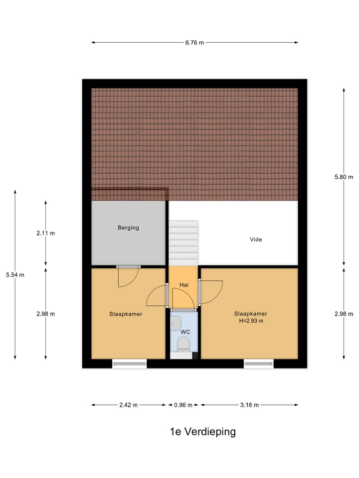 Photo 31 of Christoffellaan 65