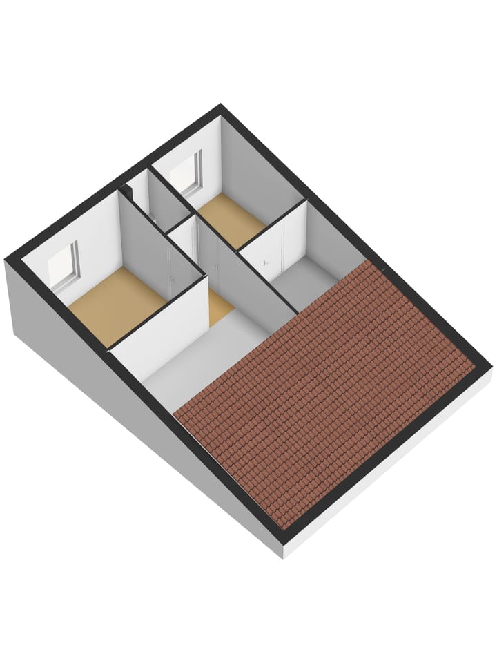 Photo 32 of Christoffellaan 65