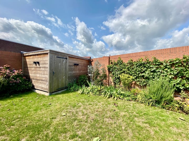 Foto 32 van Schilbergerstraat 24