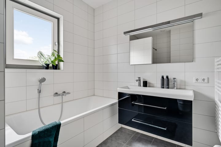 Foto 4 van Rachel Ruyschstraat 4