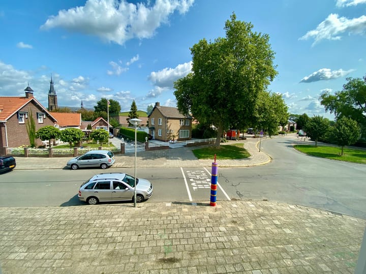 Foto 33 van Schilbergerstraat 24