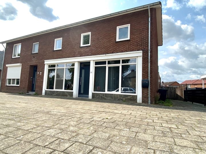 Foto 34 van Schilbergerstraat 24