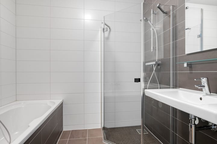 Foto 5 van Anton Philipslaan 175