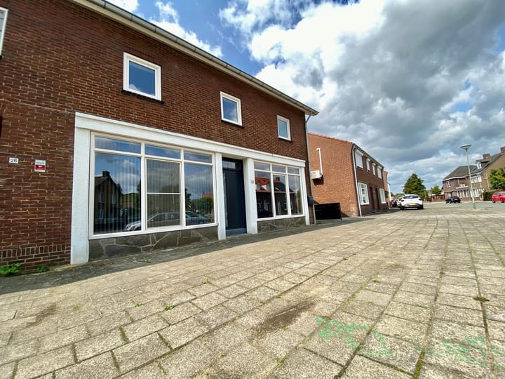 Foto 35 van Schilbergerstraat 24