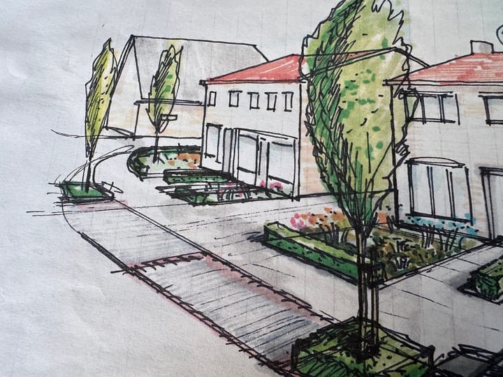 Foto 36 van Schilbergerstraat 24