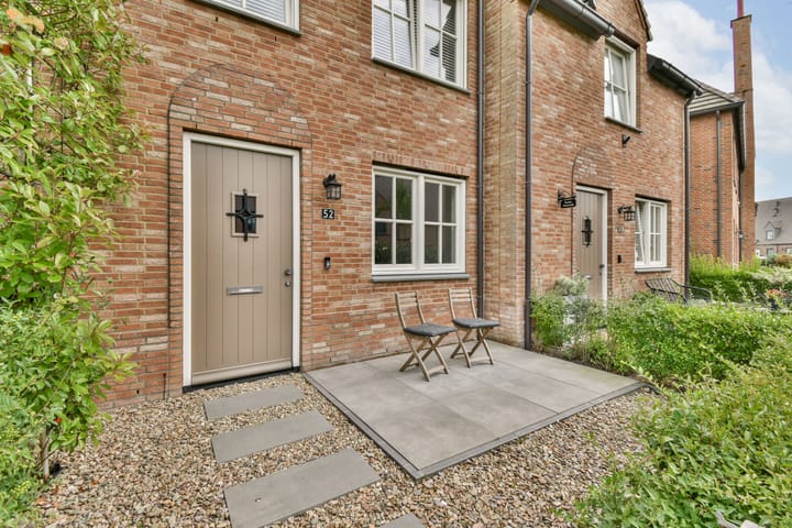 Foto 2 van Thomas Morelaan 52