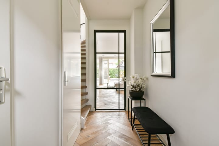 Foto 4 van Thomas Morelaan 52