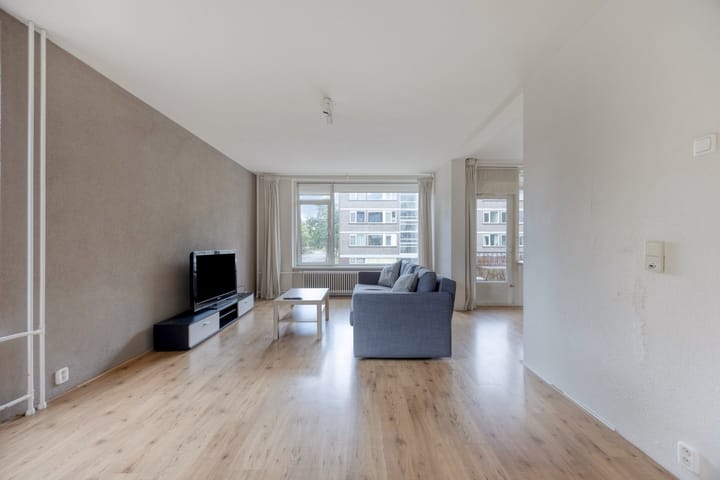 Foto 2 van Drijfhoutstraat 1