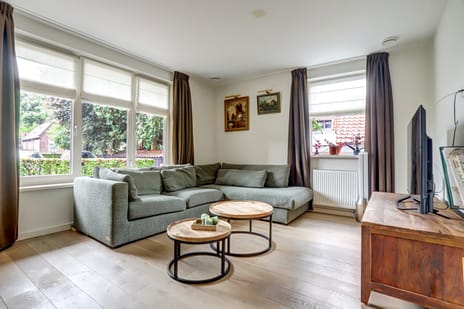 Kerkstraat thumbnail