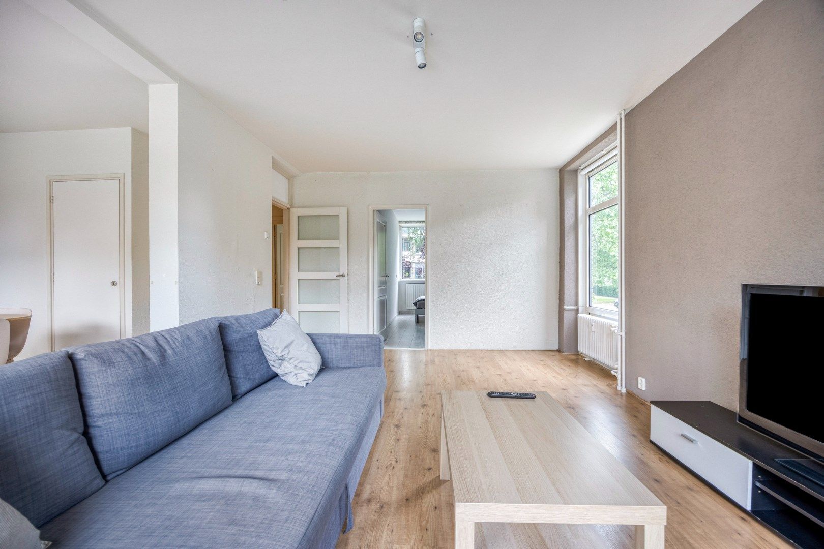 Foto 3 van Drijfhoutstraat 1