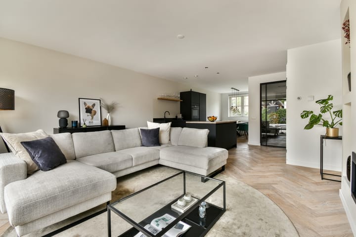 Foto 7 van Thomas Morelaan 52